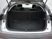 Haval F7 I Мурманск  - изображение 32