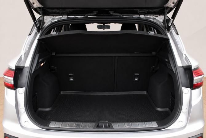 Geely Coolray I с пробегом 2022 года, цена 1 350 000 рублей, 186238 км, внедорожник, Автокод Объявления