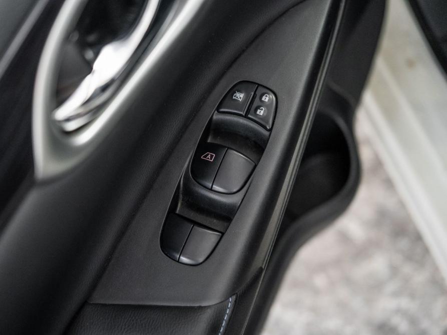 Nissan Sylphy Zero Emission Иркутск  - изображение 17