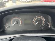 Lada (ВАЗ) Niva I Рестайлинг (Travel) Краснодар  - изображение 25