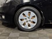Kia Rio III Рестайлинг Москва  - изображение 29