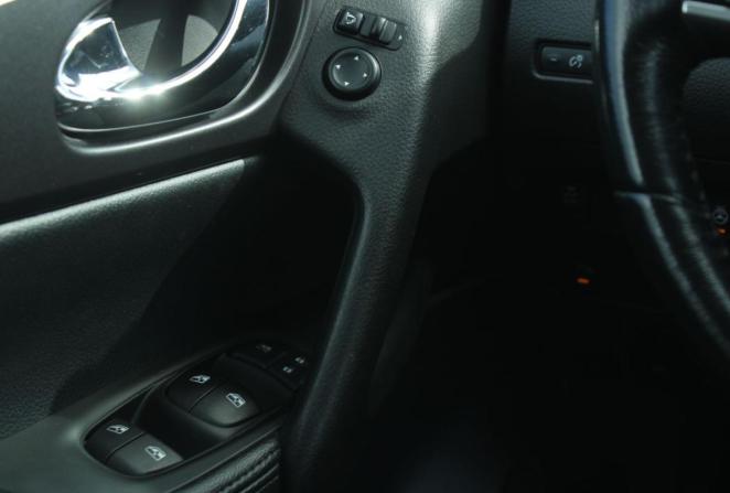 Nissan Qashqai II с пробегом 2019 года, цена 2 095 000 рублей, 81530 км, внедорожник, Автокод Объявления