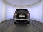 Exeed VX I Рестайлинг Москва  - изображение 36