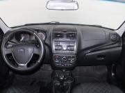 Lada (ВАЗ) Granta I Рестайлинг Старый Оскол  - изображение 26