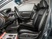 Nissan Teana II Рестайлинг Иркутск  - изображение 30