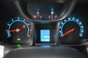 Chevrolet Orlando I Киров  - изображение 43