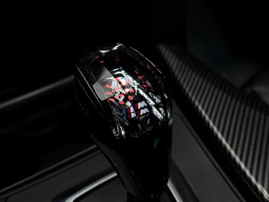 BMW 3 серии VI (F3x) Ижевск  - изображение 24