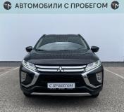Mitsubishi Eclipse Cross I Стерлитамак  - изображение 31