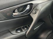 Nissan X-Trail III Москва  - изображение 33