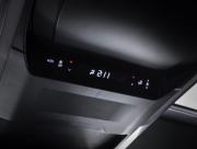 Toyota Alphard IV Москва  - изображение 50