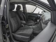 Ford Focus II Рестайлинг Ростов-на-Дону  - изображение 23