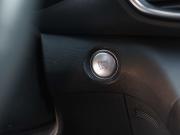 Hyundai Santa Fe IV Рестайлинг Новосибирск  - изображение 36