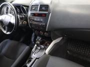 Mitsubishi ASX I Коломна  - изображение 20