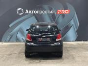 Chevrolet Aveo I Пермь  - изображение 26