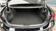 Mazda 6 III (GJ) Брянск  - изображение 32