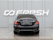 Mercedes-Benz E-Класс V (W213 S213 C238) Краснодар  - изображение 28