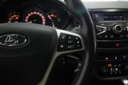 Lada (ВАЗ) Vesta I Сургут  - изображение 73