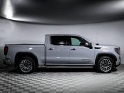 GMC Sierra IV Рестайлинг Москва  - изображение 25