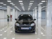 Lada (ВАЗ) Granta I Самара  - изображение 21