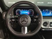 Mercedes-Benz G-Класс III (W465) Рестайлинг Москва  - изображение 34