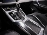 Geely Atlas I Ульяновск  - изображение 36