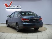 Nissan Almera III (G15) Уфа  - изображение 23