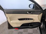 Kia Optima IV Москва  - изображение 48