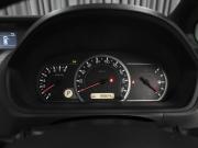 Toyota Voxy III (R80) Ставрополь  - изображение 44