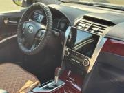 Toyota Camry VII (XV50) Томск  - изображение 48