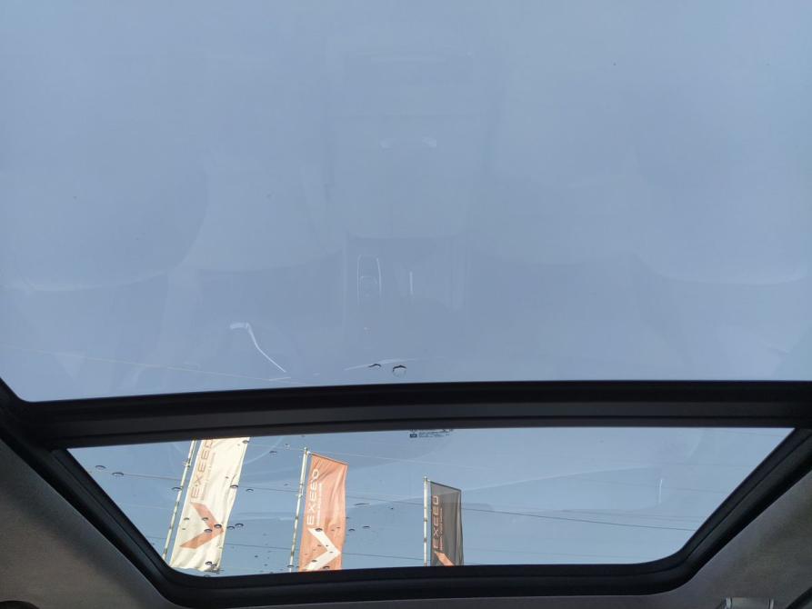 Cadillac Escalade V Екатеринбург  - изображение 31