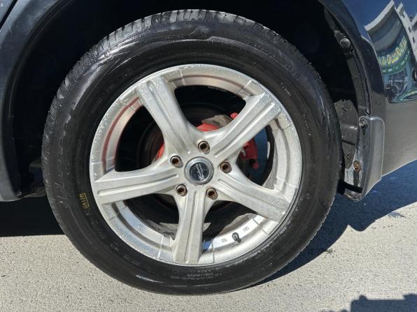 Mitsubishi Lancer X Рестайлинг с пробегом 2014 года, цена 748 000 рублей, 184000 км, седан, Автокод Объявления