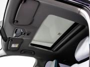 Geely Emgrand II Москва  - изображение 34