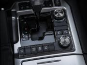 Toyota Land Cruiser 200 Series Рестайлинг 2 Москва  - изображение 38