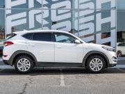 Hyundai Tucson III Краснодар  - изображение 26