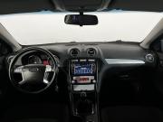 Ford Mondeo IV Великий Новгород  - изображение 28