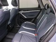 Geely Atlas II Москва  - изображение 29