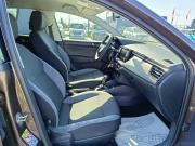 Skoda Rapid I Рестайлинг Тюмень  - изображение 31
