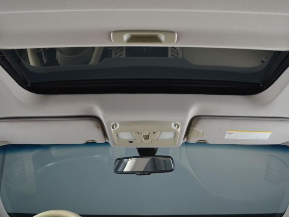 Infiniti FX II (S51) Рестайлинг с пробегом 2012 года, цена 1 699 995 рублей, 181295 км, внедорожник, Автокод Объявления