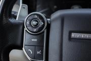 Land Rover Range Rover Sport II Москва  - изображение 57