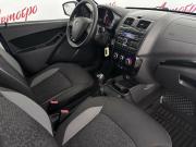 Lada (ВАЗ) Granta I Рестайлинг Псков  - изображение 31