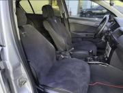 Opel Astra H Рестайлинг Ставрополь  - изображение 35