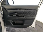 Mitsubishi Outlander III Рестайлинг 3 Москва  - изображение 55