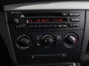 BMW 1 серии I (E81/E82/E87/E88) Рестайлинг Тюмень  - изображение 31