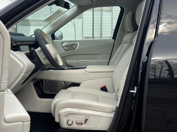 Новый Lynk &amp; Co 900 2026 года, цена 8 750 000 рублей, внедорожник, Автокод Объявления