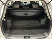 JAC S5 (Eagle) I Рестайлинг Санкт-Петербург  - изображение 34