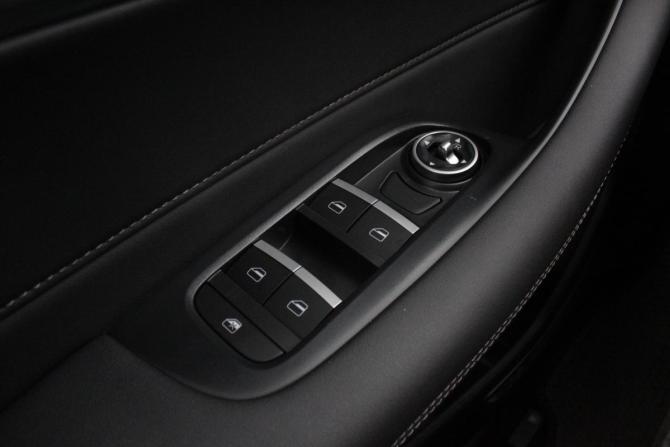 Chery Tiggo 4 Pro I Рестайлинг с пробегом 2024 года, цена 1 845 000 рублей, 30117 км, внедорожник, Автокод Объявления