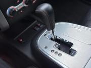 Nissan Murano II (Z51) Томск  - изображение 40