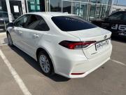 Toyota Corolla XII (E210) Самара  - изображение 34