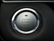 Chery Tiggo 7 Pro Max I Калуга  - изображение 51