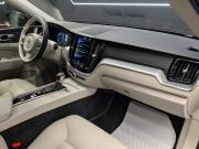 Volvo XC60 II Москва  - изображение 50